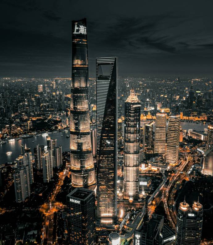 zhou-xian-7tFFO6Mq5L4-unsplash